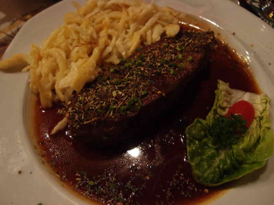 essen210214.jpg