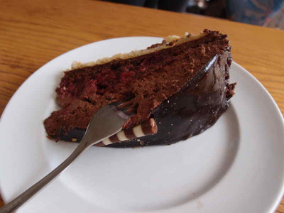 kuchen220214.jpg