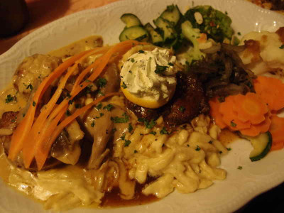 essen230214.jpg