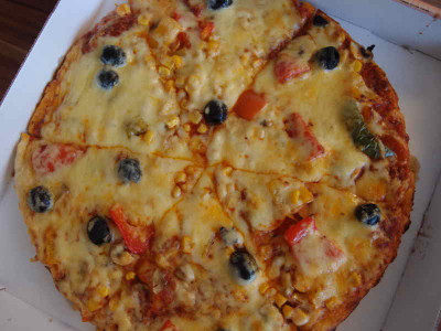 1essen230214.jpg
