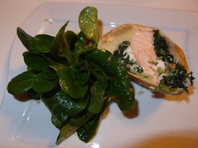essen240214.jpg