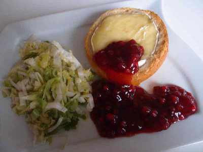 essen250214.jpg