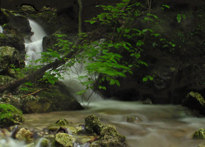 a_gradenbach_oben_schlucht.jpg