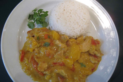 Mangopute.jpg