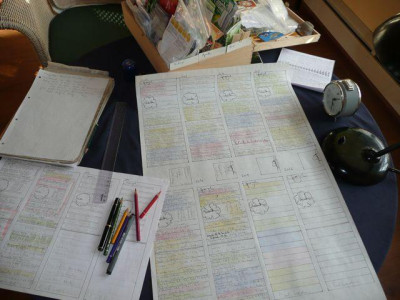 tg_140113_1.jpg