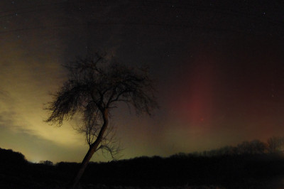 AURORA2702.jpg