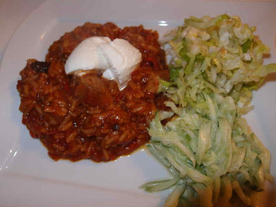 essen260214.jpg
