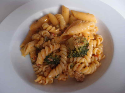 essen270214.jpg