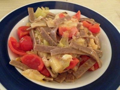 pizzoccheri_20140228_zg1.jpg