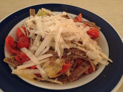 pizzoccheri_20140228_zg2.jpg