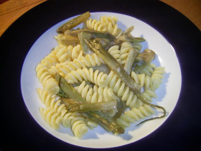 Puntarellebor.jpg