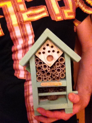 Insektenhotel_03-2014.jpg