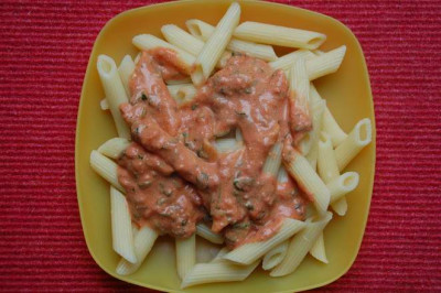 C_5970.JPG