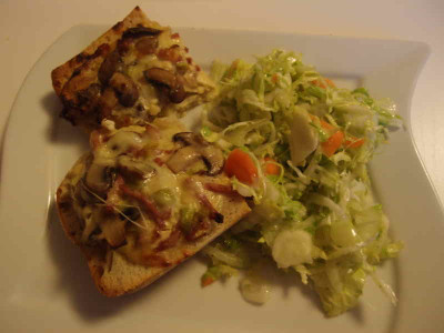 essen280214.jpg