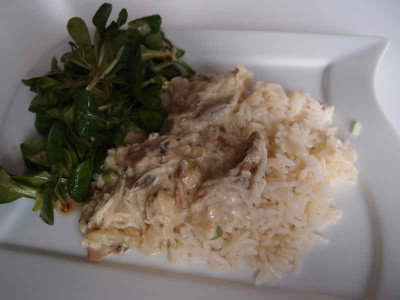 essen040314.jpg