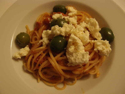 essen060314.jpg