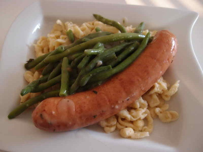 essen070314.jpg