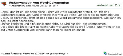 050710_Beispiel_Screenshot.jpg