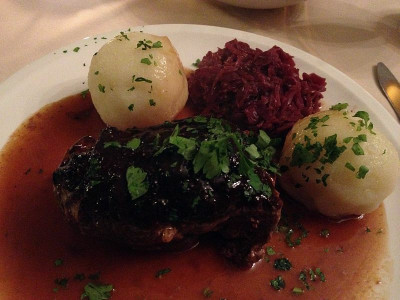 pferdefleischroulade_20140308_zg.jpg