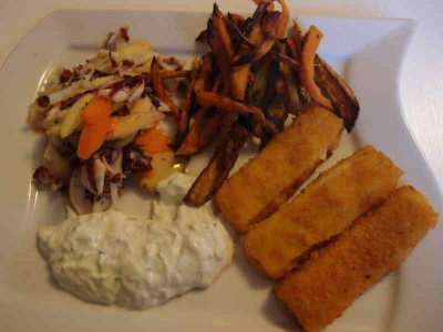 essen100314.jpg