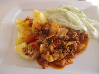 essen110314.jpg