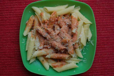 C_6063.JPG