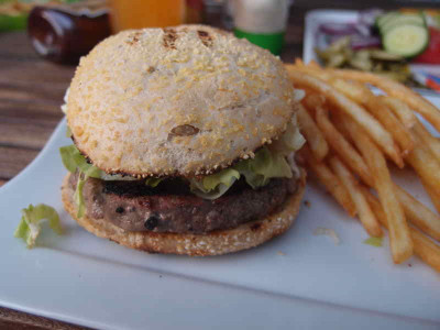 essen120314.jpg
