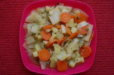 C_6091.JPG