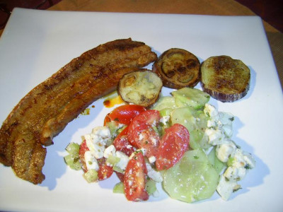 SalatAubbor.jpg