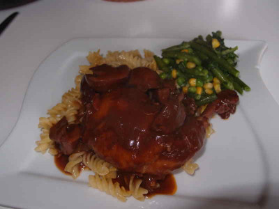 essen150314.jpg