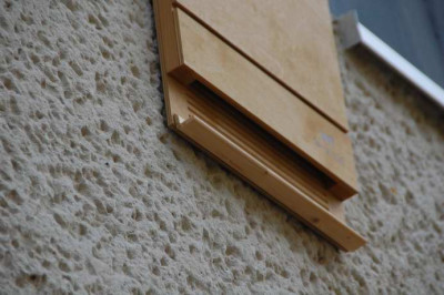 fledikasten_6161.JPG