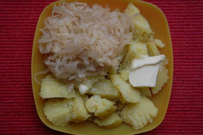 C_6159.JPG
