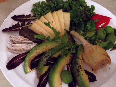 antipasti_20140313_zg.jpg