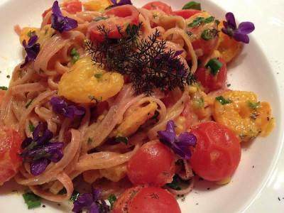 safrangarnelen_pasta_20140313_zg.jpg