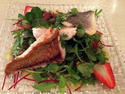salat_fischtrilogie_20140317_zg.jpg