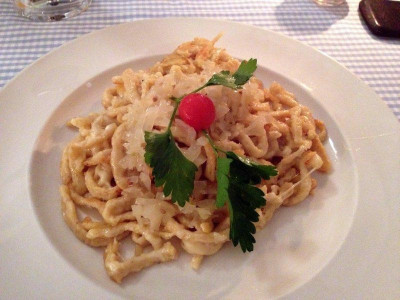 kaesspaetzle_20140322_zg.jpg