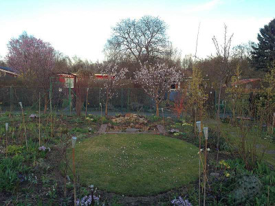 zwerggarten_20140320_zg.jpg
