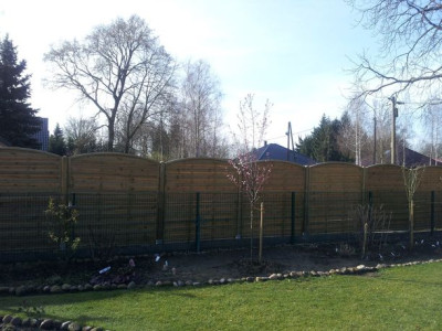 garten230314.jpg