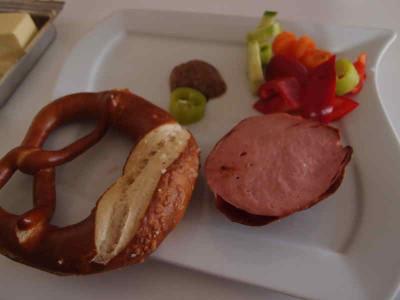 essen210314.jpg
