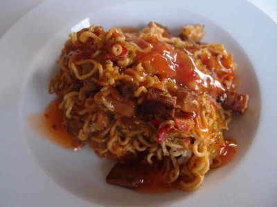 essen240314.jpg