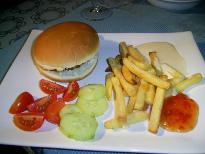 Hamburgerbor.jpg