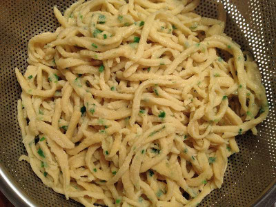 spaetzle_20140326_zg.jpg