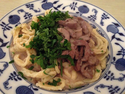 saure-nierle-spaetzle_20140326_zg.jpg