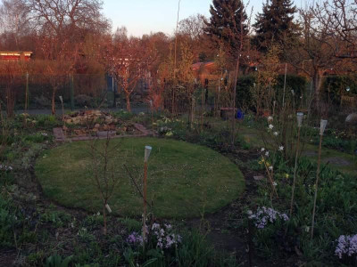 garten_20140326_zg.jpg