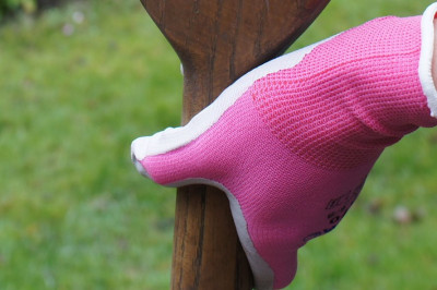 neue_Handschuhe.jpg