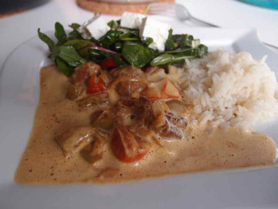 essen270314.jpg