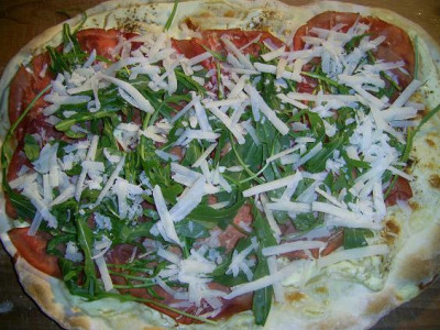 Valtellinabor.jpg