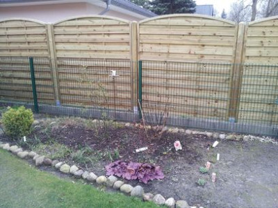 20140328_150910a.jpg