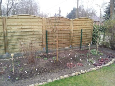 20140328_150851a.jpg