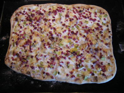 Flammkuchen20140330_kl.jpg